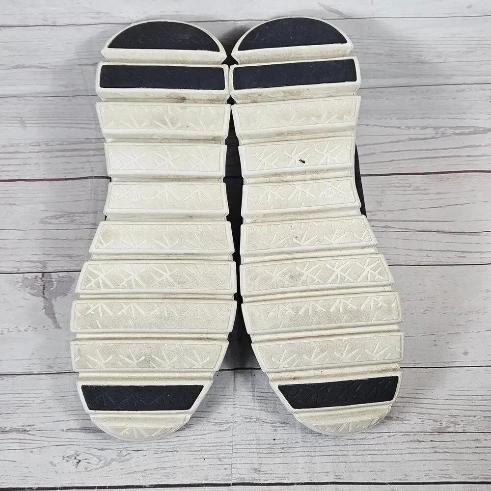 Skechers glide step